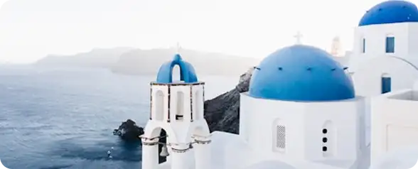 Greece