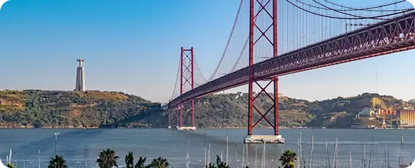 Portugal